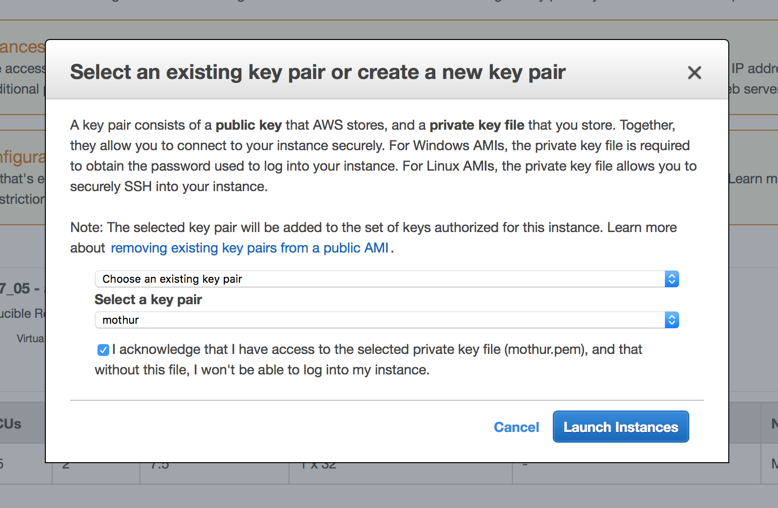 :scale Set key-pair, 80%