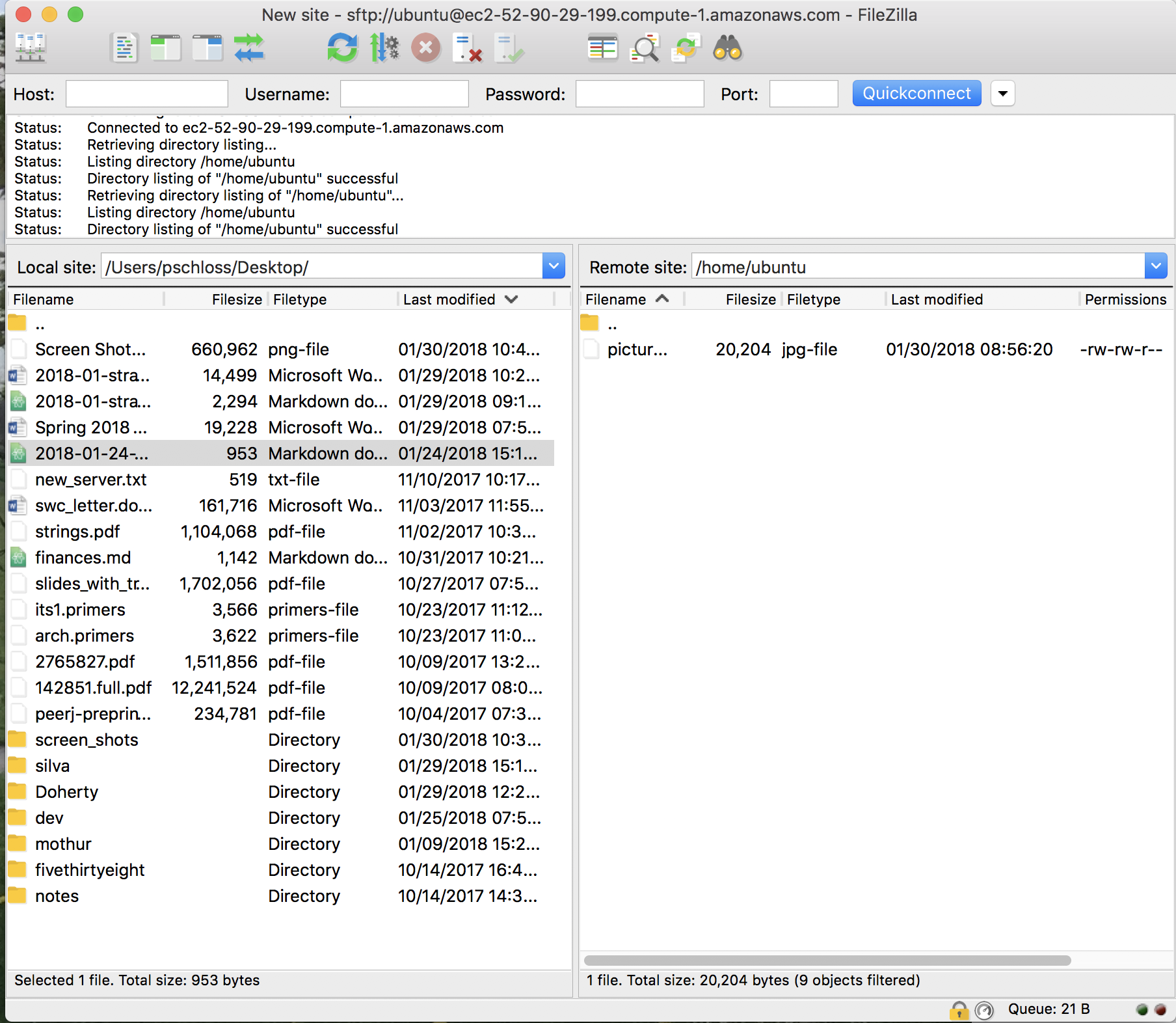 :scale After refreshing 